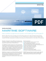 Maritime-software-overview-flier_tcm8-58647.pdf