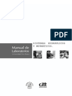 Manual de Laboratorio