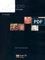 Dermatología CTO 8.pdf