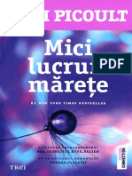 384284125-Jodi-Picoult-Mici-Lucruri-Marunte-Scan.pdf