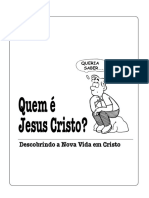 portuguese-vol-evang.pdf