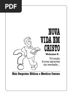 portuguese-vol-5.pdf