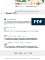 Instr.musicais-Aprender colorindo.pdf