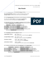 LLDaFFgPassiv PDF