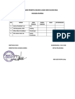 DAFTAR HADIR RAPAT.docx