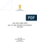 Key to Budget 2017-18.pdf