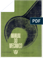 283_Manual_Mecanica_Willys (1).pdf