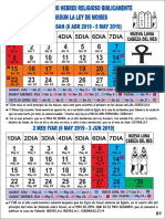 Calendariohebreoreligioso2019 160403171512