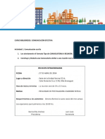Ejercicio1 PDF