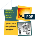 17428029-Global-Financial-Crisis-and-its-Impact-on-the-Indian-Economy.pdf
