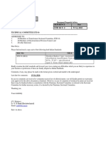IS 1180-Standard for Distribution Trafo upto 2500KVA.PDF