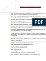 glossriodovinho.pdf