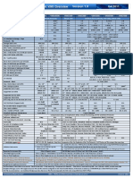 256032648-VNX-VNXe-Pocket-Reference-Guide-Jan-2012.pdf