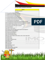 silabus-urogenitoreproduksi.pdf