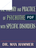 Theory-and-Practice-of-Psychotherapy-With-Specific-Disorders.pdf
