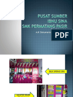 Slides Intro Pss