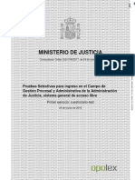 Gestion-procesal-2018-cuestionario-test-OPOLEX.pdf