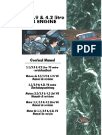 Manual de revision del motor 3.5l 3.9l 4.2l v8.pdf