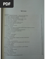 Z Mirski Technologia I Badanie Materiałów Inżynierskich Kopia