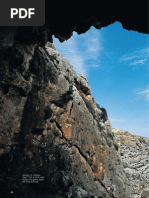 Download Klettern auf Malta by VisitMalta SN39646177 doc pdf