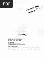 Images PDF Files Torres de Babel-Derrida