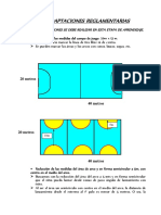 Eppec Psicopedagogia Handball