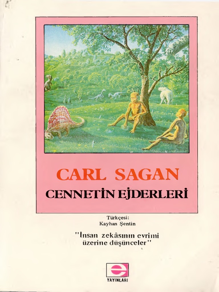 Hali Savani Gittigidiyor