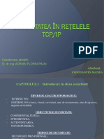 tcp/ip