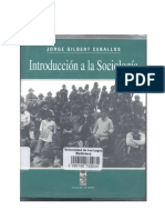 introducción a la sociología - jorge gilbert ceballos.pdf