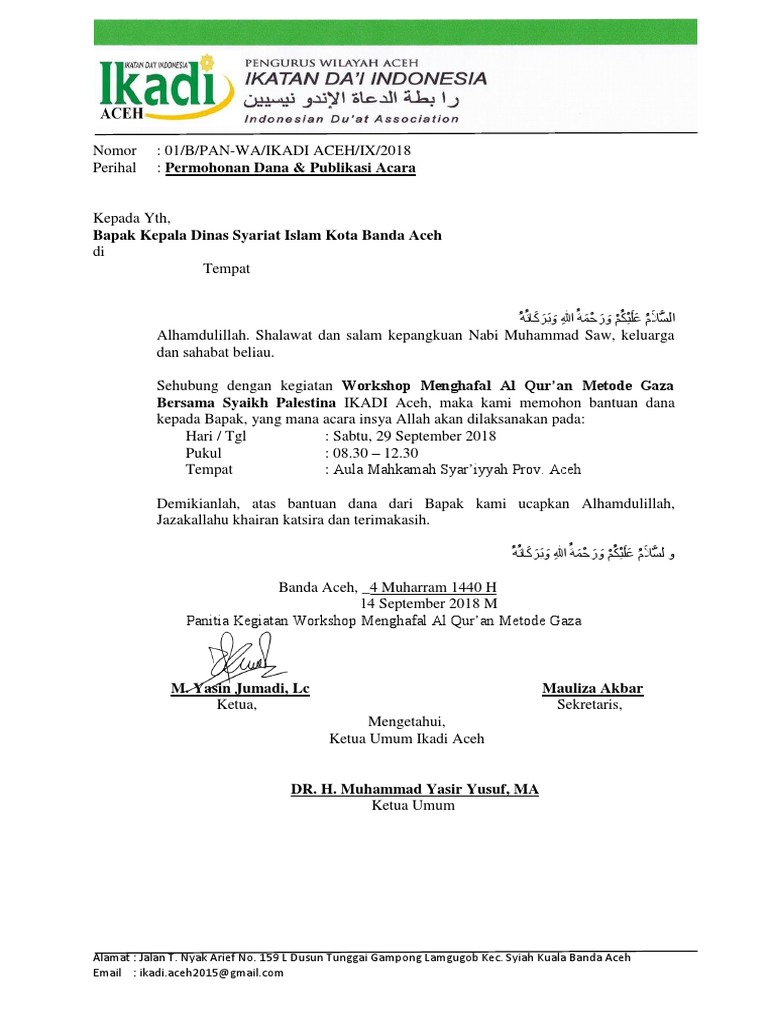 Homilador ona va ogil jinsiy aloqa