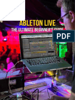 Ableton-Live-The-Ultimate-Beginner’s-Guide-copy.pdf