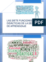 04las7funcionesdidacticasdelasesiondeclase160320-160321001514.pdf