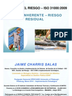 Riesgo Inherente y Riesgo Residual.pdf