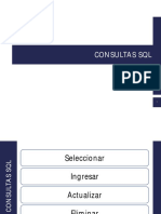 Consultas_SQL