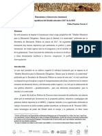 Humanismo_y_democracia_consensual._Rasgo.pdf