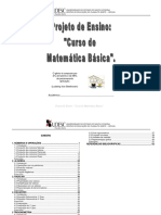 Matemática básica UDESC.pdf