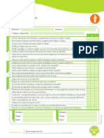 107500475-09-14 Edit - PDF Trabajo en Altura