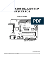 Ejercicios de Arduino Resueltos.pdf