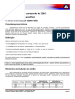 Apostila Verbo.pdf