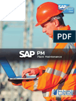 B_SAPPM-MAINTENANCE.pdf