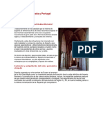 Edad Media en España y Portugal.pdf