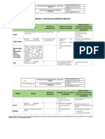 AESA-SGSST-P04-F01 - ANALISIS DE VULNERABILIDAD.docx