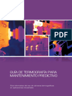 guia-para-el-mantenimiento-predictivo-por-inspeccion-termografica---pdf-2-mb.pdf
