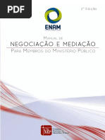manual_mediacao_negociacao_membros_mp_2_edicao.pdf