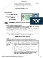 ADEEL RAZA SHAH PE.pdf