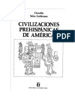 Osvaldo-Silva-Galdames-Civilizaciones-Prehispanicas-de-America.pdf