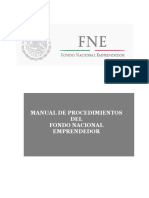 MANUAL-DE-PROCEDIMIENTOS_FINAL_28OCT.pdf