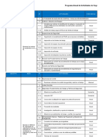 Formato-PAAS_Plan-Anual-de-Actividades-de-Seguridad.xlsx.xlsx