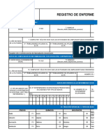 Registro-de-Enfermedades-Ocuacionales.xlsx.xlsx