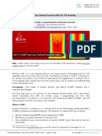 LearnCAx-blog-2464-writing-a-user-defined-function-udf-in-ansys-fluent.pdf